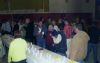 Filename=(1)Assemblée_générale_année_2005_à_Locmiquélic.jpg
Filesize=88KB
Dimensions=750x476
Date added=Nov 10, 2008 (1)Assemblée_générale_année_2005_à_Locmiquélic.jpg