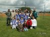 Filename=(17)C_S_Pluneret_Benjamins.JPG
Filesize=172KB
Dimensions=640x480
Date added=May 02, 2008 (17)C_S_Pluneret_Benjamins.JPG