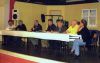 Filename=(2)Assemblée_générale_année_2005_à_Locmiquélic.jpg
Filesize=100KB
Dimensions=750x478
Date added=Nov 10, 2008 (2)Assemblée_générale_année_2005_à_Locmiquélic.jpg