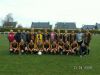 Filename=(2)V_2_match_contre_ASALorient_ft_640-480.JPG
Filesize=149KB
Dimensions=640x480
Date added=Jun 26, 2008 (2)V_2_match_contre_ASALorient_ft_640-480.JPG