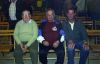 Filename=(3)Assemblée_générale_année_2005_à_Locmiquélic.jpg
Filesize=105KB
Dimensions=750x480
Date added=Nov 10, 2008 (3)Assemblée_générale_année_2005_à_Locmiquélic.jpg