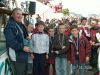 Filename=(30)Essor_Poussins_2.JPG
Filesize=160KB
Dimensions=640x480
Date added=May 02, 2008 (30)Essor_Poussins_2.JPG