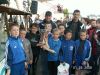 Filename=(33)E_S_Ploemel_Benjamins.JPG
Filesize=164KB
Dimensions=640x480
Date added=May 02, 2008 (33)E_S_Ploemel_Benjamins.JPG
