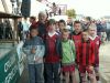 Filename=(38)_Essor_Benjamins_1.JPG
Filesize=167KB
Dimensions=640x480
Date added=May 02, 2008 (38)_Essor_Benjamins_1.JPG