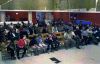 Filename=(5)Assemblée_générale_année_2005_)_Locmiquélic.jpg
Filesize=128KB
Dimensions=750x480
Date added=Nov 10, 2008 (5)Assemblée_générale_année_2005_)_Locmiquélic.jpg