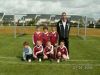 Filename=(5)Essor_Poussins_3.JPG
Filesize=164KB
Dimensions=640x480
Date added=May 02, 2008 (5)Essor_Poussins_3.JPG