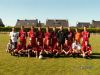 Filename=-SB_ESSOR-US_Moelan(2).JPG
Filesize=169KB
Dimensions=640x480
Date added=Aug 13, 2007 -SB_ESSOR-US_Moelan(2).JPG