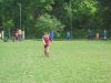 Filename=12.jpg
Filesize=58KB
Dimensions=480x360
Date added=May 05, 2011 12.jpg