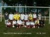 Filename=13ans~0.JPG
Filesize=172KB
Dimensions=640x480
Date added=Oct 15, 2007 13ans~0.JPG