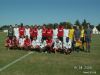 Filename=16_ans_nationaux_F_C_L-E_A_Guingamp-2.JPG
Filesize=187KB
Dimensions=800x600
Date added=Aug 20, 2009 16_ans_nationaux_F_C_L-E_A_Guingamp-2.JPG