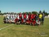 Filename=18_ans_nationaux_F_C_L-E_A_Guingamp-1.JPG
Filesize=206KB
Dimensions=800x600
Date added=Aug 20, 2009 18_ans_nationaux_F_C_L-E_A_Guingamp-1.JPG