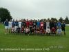 Filename=1er_entraînement_seniors(2).JPG
Filesize=140KB
Dimensions=640x480
Date added=Aug 13, 2007 1er_entraînement_seniors(2).JPG