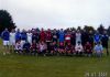 Filename=1er_entrainement_seniors_saison_07-08.jpg
Filesize=99KB
Dimensions=740x521
Date added=Nov 15, 2008 1er_entrainement_seniors_saison_07-08.jpg