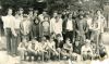 Filename=73-74_Pupilles_et_minimes_P-Louisienne.jpg
Filesize=111KB
Dimensions=800x472
Date added=Jan 30, 2019 73-74_Pupilles_et_minimes_P-Louisienne.jpg