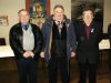 Filename=B_Bressan_-J__Guillemoto.JPG
Filesize=75KB
Dimensions=640x480
Date added=Oct 30, 2008 B_Bressan_-J__Guillemoto.JPG