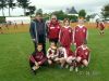 Filename=Ben_2_ESSOR_01-05-07.JPG
Filesize=175KB
Dimensions=640x480
Date added=May 04, 2007 Ben_2_ESSOR_01-05-07.JPG