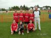 Filename=Ben_AS_Lanester_01-05-07.JPG
Filesize=163KB
Dimensions=640x480
Date added=May 04, 2007 Ben_AS_Lanester_01-05-07.JPG