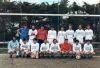 Filename=C_J_A_Année_1985.jpg
Filesize=167KB
Dimensions=800x547
Date added=May 30, 2012 C_J_A_Année_1985.jpg