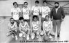 Filename=C_J_A_Basket_seniors_masculin_mars_1989.jpg
Filesize=95KB
Dimensions=640x401
Date added=Mar 09, 2015 C_J_A_Basket_seniors_masculin_mars_1989.jpg