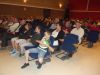 Filename=DSCF0038.jpg
Filesize=139KB
Dimensions=800x600
Date added=May 28, 2012 DSCF0038.jpg