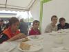 Filename=DSCF0064.jpg
Filesize=124KB
Dimensions=800x600
Date added=Jun 03, 2012 DSCF0064.jpg