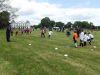 Filename=DSCF3445.jpg
Filesize=184KB
Dimensions=800x600
Date added=May 28, 2013 DSCF3445.jpg