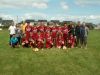 Filename=Ent_ROC_-ESSOR_U15.JPG
Filesize=209KB
Dimensions=800x600
Date added=Aug 27, 2011 Ent_ROC_-ESSOR_U15.JPG