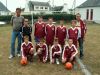 Filename=Equipe_2_U13_saison_2009-2010_(1).JPG
Filesize=240KB
Dimensions=800x600
Date added=Sep 19, 2009 Equipe_2_U13_saison_2009-2010_(1).JPG