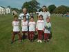 Filename=Equipe_2_U7U8.JPG
Filesize=204KB
Dimensions=800x600
Date added=Oct 03, 2011 Equipe_2_U7U8.JPG