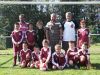 Filename=Equipe_U11-3.JPG
Filesize=243KB
Dimensions=800x600
Date added=Oct 03, 2011 Equipe_U11-3.JPG