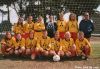 Filename=Equipe_fémines_U_S_Locmiquélic.jpg
Filesize=169KB
Dimensions=800x557
Date added=Apr 28, 2020 Equipe_fémines_U_S_Locmiquélic.jpg