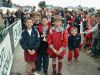 Filename=Essor_du_01-05-07.JPG
Filesize=181KB
Dimensions=640x480
Date added=May 04, 2007 Essor_du_01-05-07.JPG