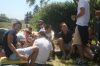 Filename=IMG_9972.JPG
Filesize=136KB
Dimensions=800x533
Date added=Jun 23, 2014 IMG_9972.JPG