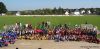 Filename=Journee_d_accueil_des_poussins_secteur_à_Locmiquélic_le27-09-08.jpg
Filesize=517KB
Dimensions=1868x921
Date added=Oct 01, 2008 Journee_d_accueil_des_poussins_secteur_à_Locmiquélic_le27-09-08.jpg