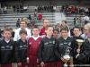 Filename=Lanester_Photo_1.JPG
Filesize=99KB
Dimensions=640x480
Date added=May 28, 2009 Lanester_Photo_1.JPG