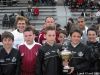 Filename=Lanester_Photo_3.JPG
Filesize=103KB
Dimensions=640x480
Date added=May 28, 2009 Lanester_Photo_3.JPG