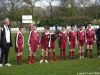 Filename=Lanester_Photo_5.JPG
Filesize=127KB
Dimensions=640x480
Date added=May 28, 2009 Lanester_Photo_5.JPG
