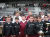 Filename=Lanester_Photo_7.JPG
Filesize=104KB
Dimensions=640x480
Date added=May 28, 2009 Lanester_Photo_7.JPG