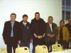 Filename=Médaille_jeunesse_et_sports_François_Danic.JPG
Filesize=120KB
Dimensions=640x480
Date added=Nov 25, 2008 Médaille_jeunesse_et_sports_François_Danic.JPG