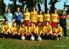 Filename=Moins_de_18_ans(2).jpg
Filesize=200KB
Dimensions=800x571
Date added=Feb 25, 2009 Moins_de_18_ans(2).jpg