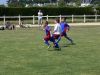 Filename=P1200193.JPG
Filesize=215KB
Dimensions=800x600
Date added=May 24, 2010 P1200193.JPG