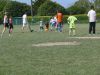 Filename=P1200444_9.JPG
Filesize=199KB
Dimensions=800x600
Date added=Jun 21, 2010 P1200444_9.JPG