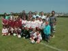Filename=PICT1383.JPG
Filesize=210KB
Dimensions=800x600
Date added=May 24, 2010 PICT1383.JPG