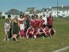 Filename=PICT1384.JPG
Filesize=219KB
Dimensions=800x600
Date added=May 24, 2010 PICT1384.JPG
