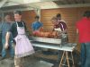 Filename=PICT1419.JPG
Filesize=181KB
Dimensions=800x600
Date added=Jun 14, 2010 PICT1419.JPG