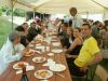 Filename=PICT1432.JPG
Filesize=205KB
Dimensions=800x600
Date added=Jun 14, 2010 PICT1432.JPG