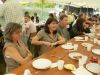 Filename=PICT1436.JPG
Filesize=210KB
Dimensions=800x600
Date added=Jun 14, 2010 PICT1436.JPG