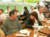 Filename=PICT1437.JPG
Filesize=208KB
Dimensions=800x600
Date added=Jun 14, 2010 PICT1437.JPG