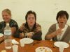 Filename=PICT1439.JPG
Filesize=167KB
Dimensions=800x600
Date added=Jun 14, 2010 PICT1439.JPG