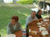 Filename=PICT1451.JPG
Filesize=228KB
Dimensions=800x600
Date added=Jun 14, 2010 PICT1451.JPG